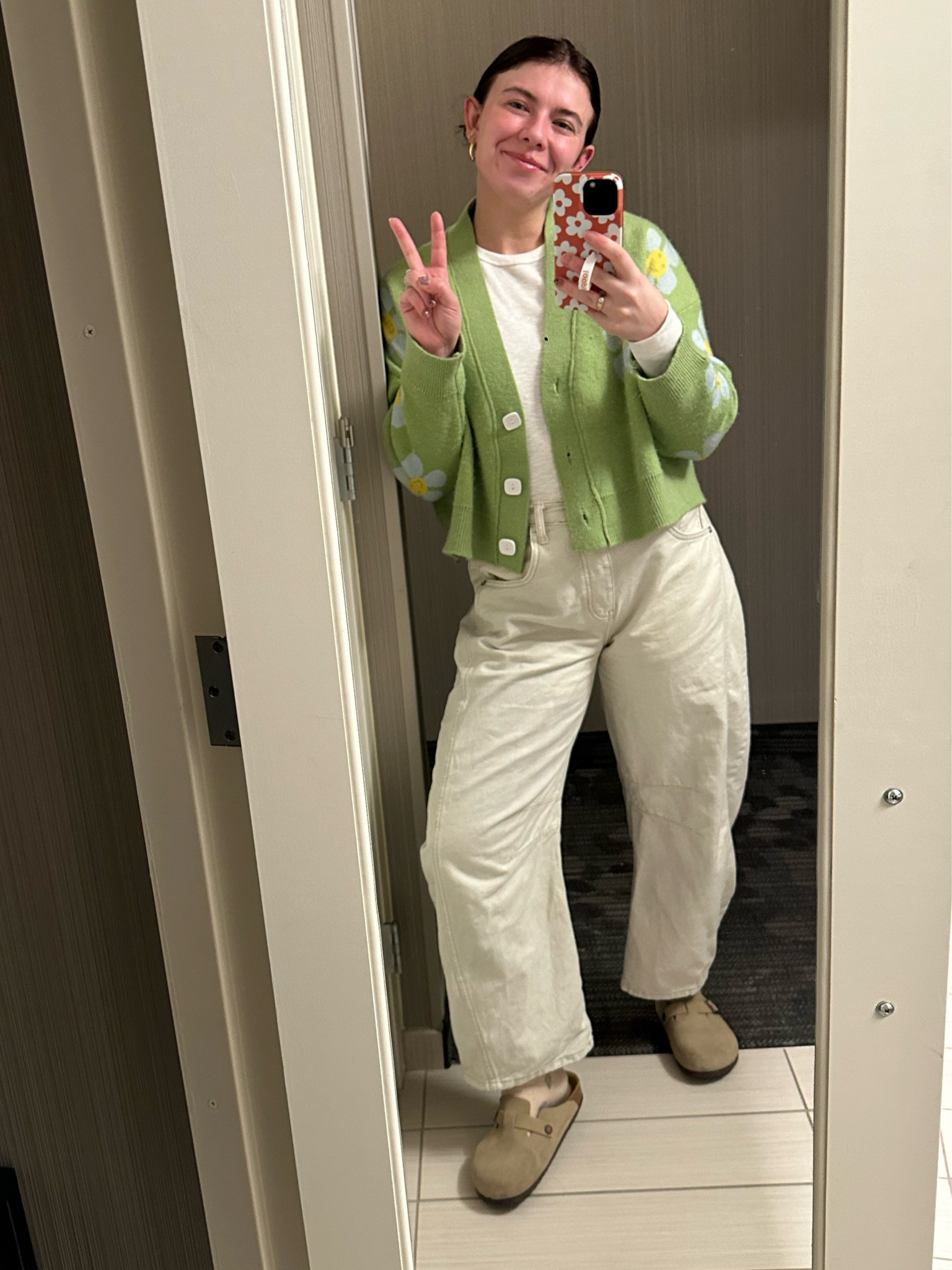 Work Travel OOTD 

#LTKtravel #LTKshoecrush #LTKworkwear