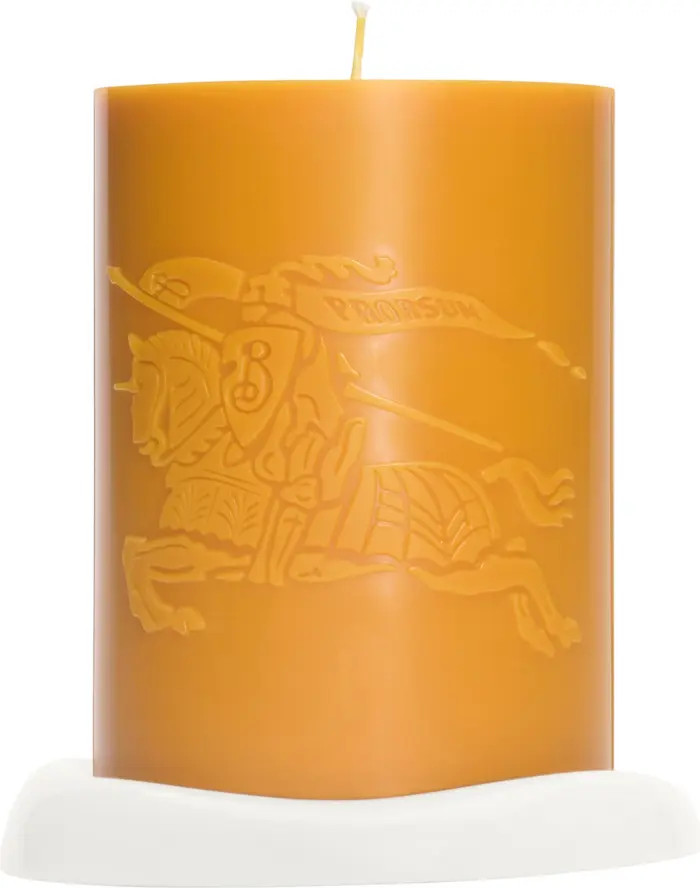 Burberry Woodfire and Clove Candle | Nordstrom | Nordstrom