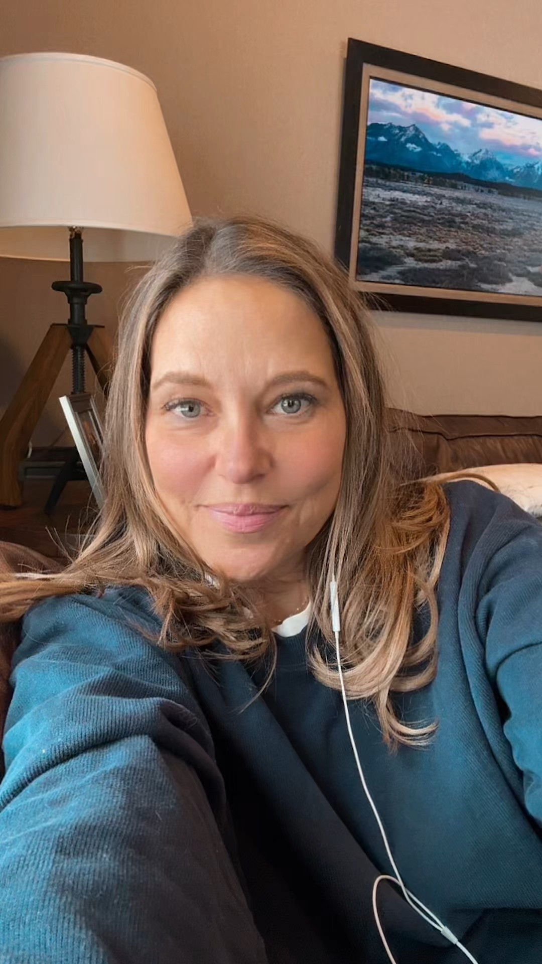 The huge sample sale is ON! It’s our 3rd year covering this sale and its one of our favorites! Hurry! 

#LTKSaleAlert