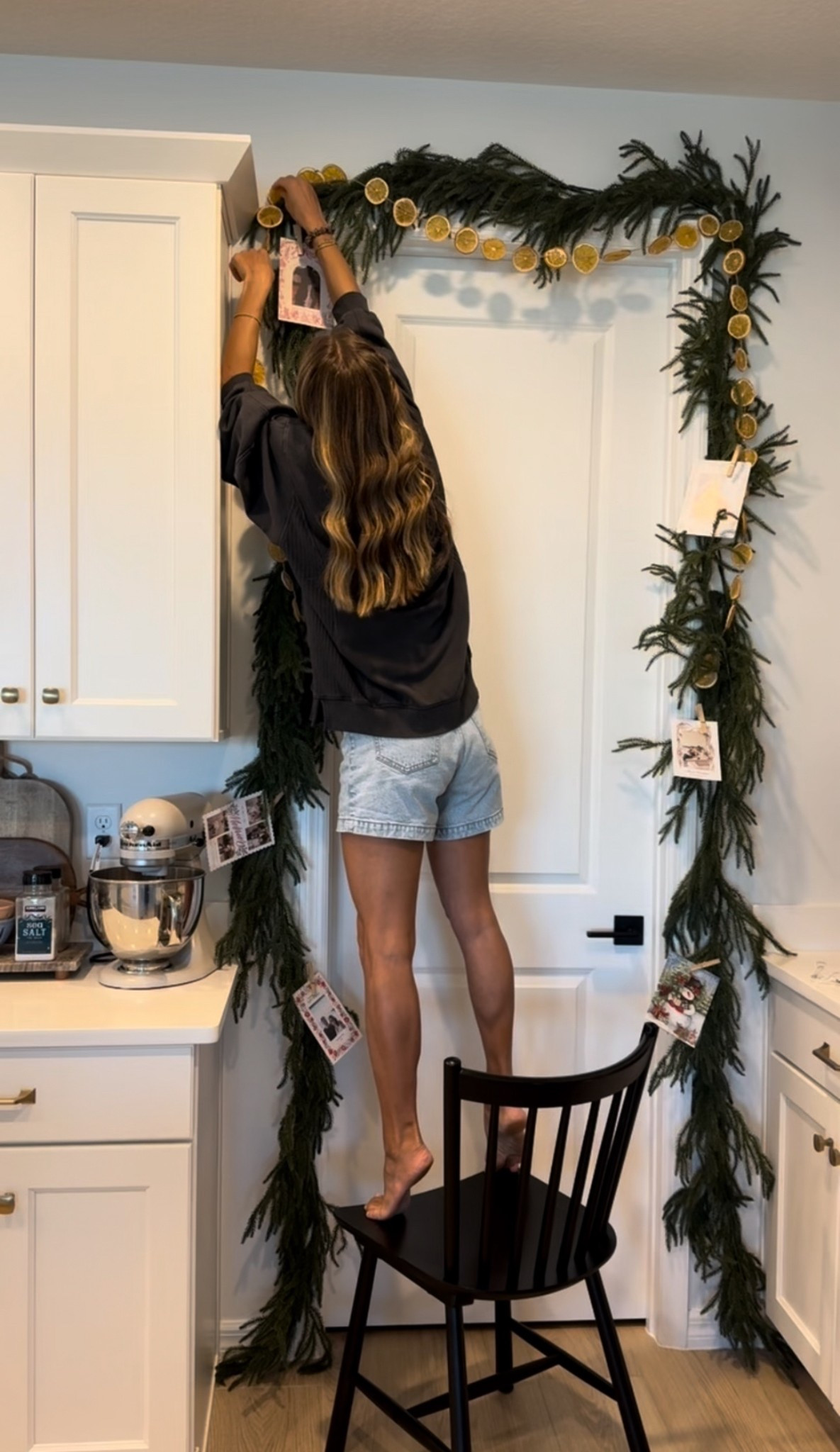 Walmart Christmas decor!!!🎄🎄🎄

Walmart/ Christmas / home decor / holiday 

#LTKHome #LTKFindsUnder50 #LTKHoliday