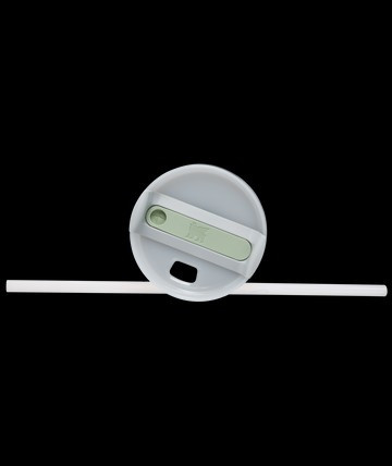 The Quencher H2.0 FlowState™ Tumbler  | 40 OZ | Stanley PMI US