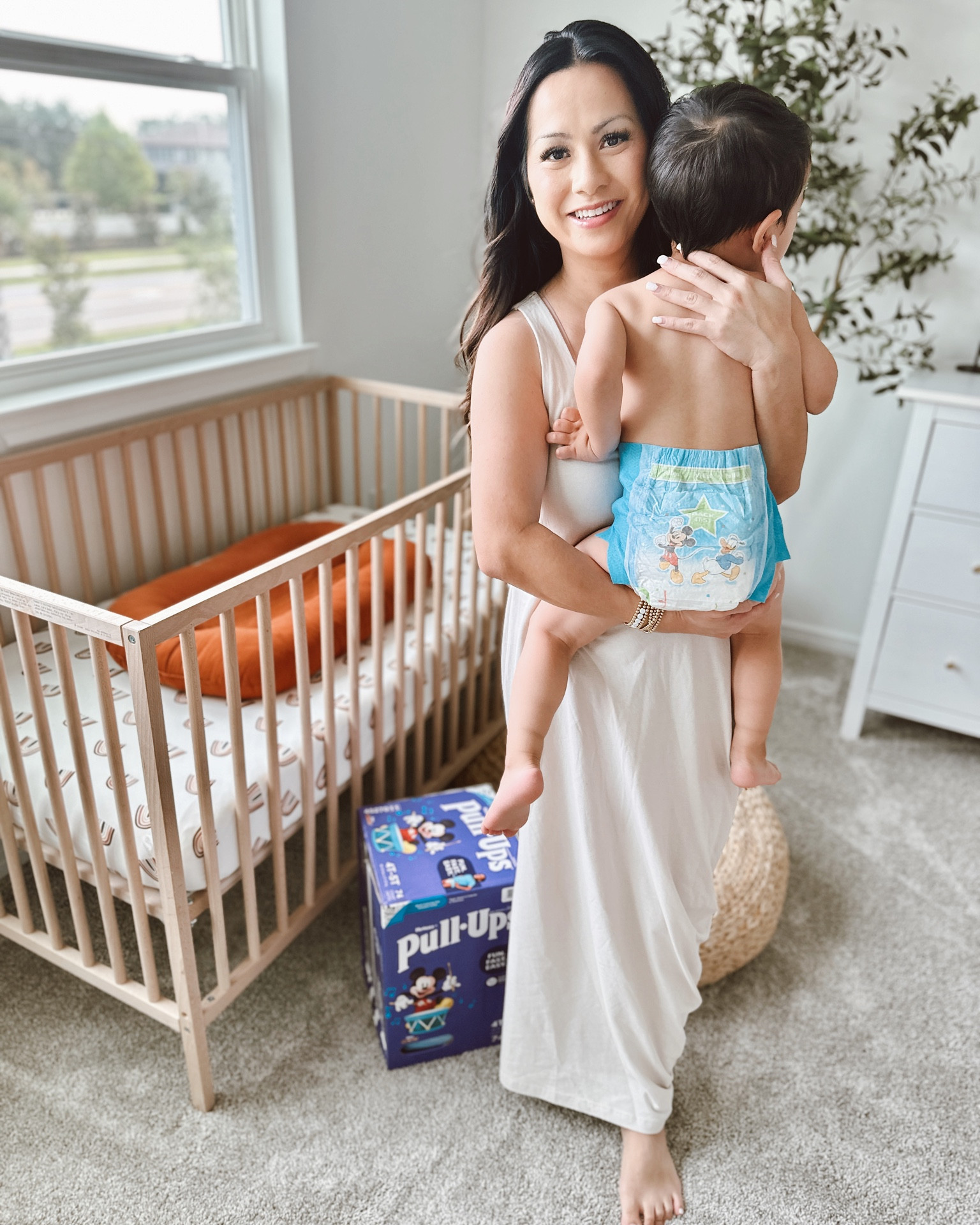 #LTKkids #LTKbaby #LTKSeasonal