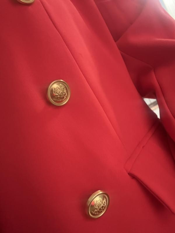 I.N.C. International Concepts | Macy's