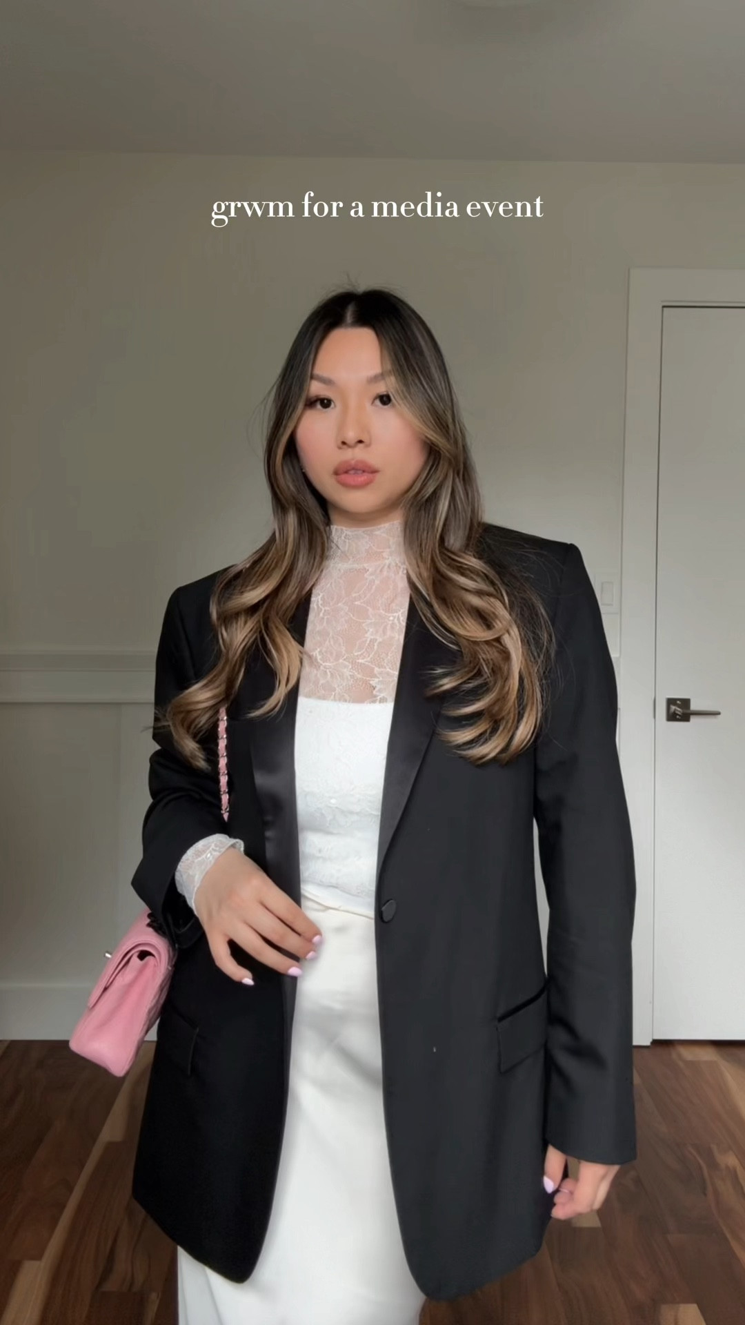 #LTKworkwear #LTKfindsunder50 #LTKstyletip