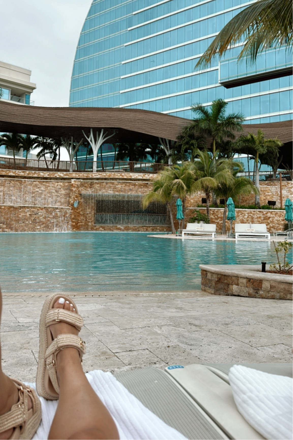 summer sandal 🩴☀️ #summer #sandal #platform #stevemadden

#LTKSeasonal #LTKFindsUnder100 #LTKShoeCrush