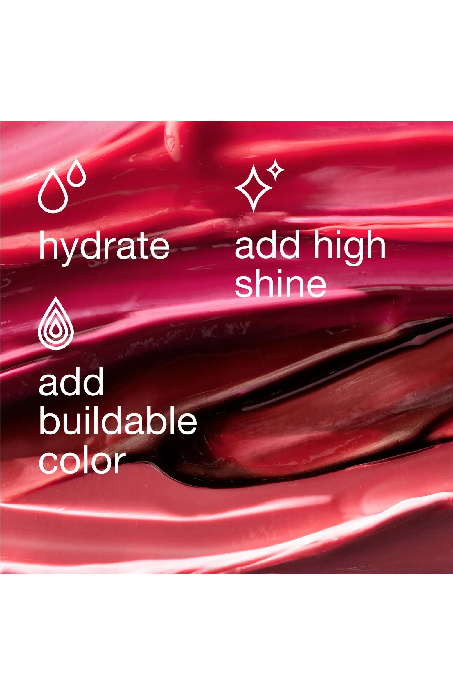 Pop Treats: Pop Plush Lip Gloss Holiday Gift Set $75 Value | Nordstrom