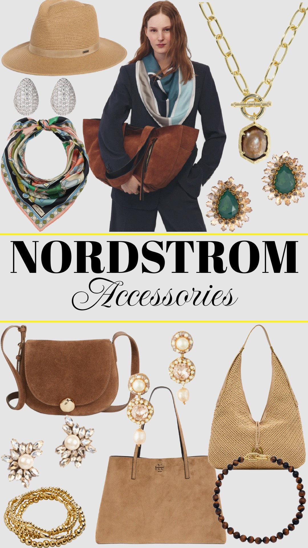Nordstrom Anniversary Sale
Nordstrom Sale
NSale
Nordstrom Finds
Nordstrom Favorites
Best Nordstrom Deals
Nordstrom Best Sellers
Fall Fashion
Fall Capsule Wardrobe
Classic Style
Timeless Style
Athleisure
Workwear
Church Outfit
Teacher Style
Everyday Style
White Sneakers
Riding Boots
Cashmere Sweater
Cozy Finds
Beauty Favorites
Luxury Beauty Deals
Home Favorites
Barefoot Dreams
Amazon vs Nordstrom
Investment Pieces
Best Nordstrom Anniversary Sale Finds
Nordstrom Anniversary Sale Best Sellers
Nordstrom Sale Must Haves
Nordstrom Sale Outfit Ideas
Nordstrom Sale Capsule Wardrobe
Nordstrom Sale Shoes
Nordstrom Sale Beauty Deals
Nordstrom Sale Home Finds
Nordstrom Sale Fall Fashion
What to Buy at the Nordstrom Anniversary Sale
Nordstrom Sale Under $100
Nordstrom Sale Under $50
Editor Picks Nordstrom Sale
Classic Fall Style
Fall Outfit Inspiration
Date night outfits
Teacher outfits
Work outfits
Work wear
Boots
Booties
Fall dresses
Wedding guest dresses

#LTKootd #LTKSaleAlert #LTKSeasonal