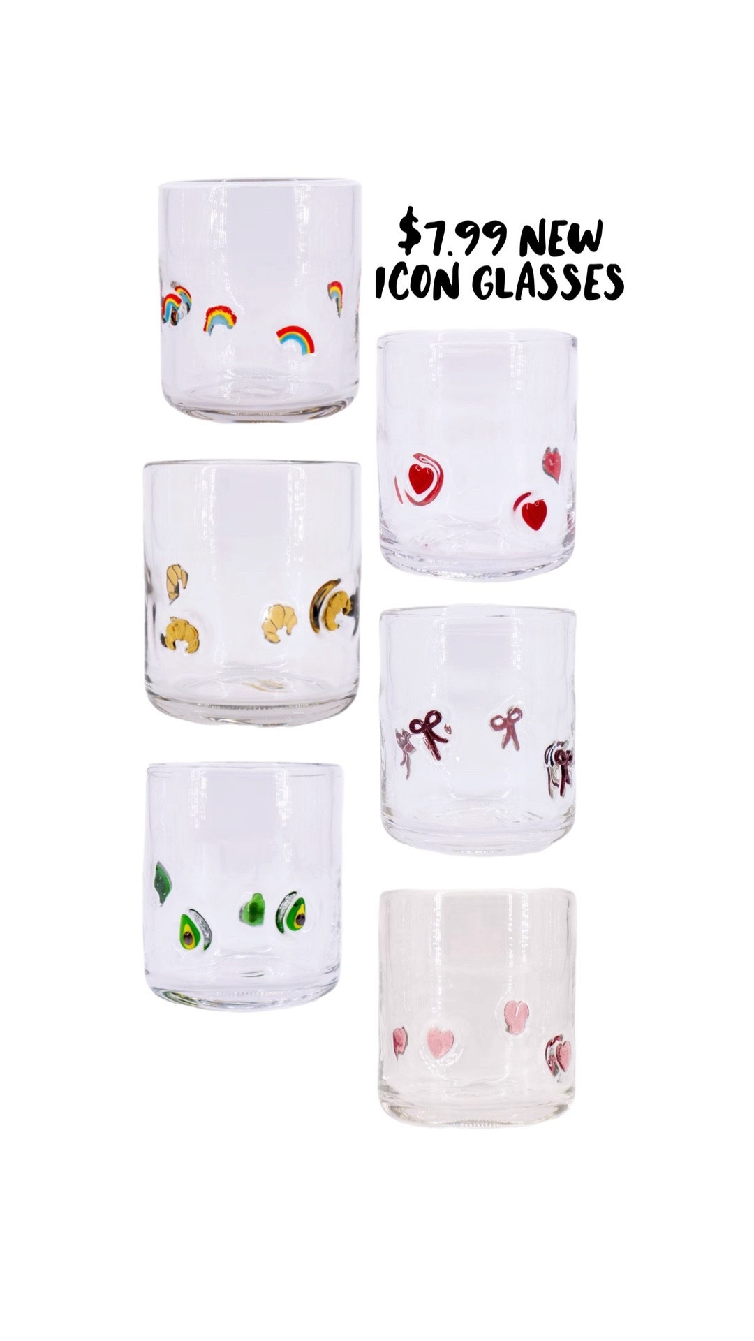 Anthro dupe at Target right now— snag them before they are gone! 

#LTKHoliday #LTKSeasonal #LTKSaleAlert