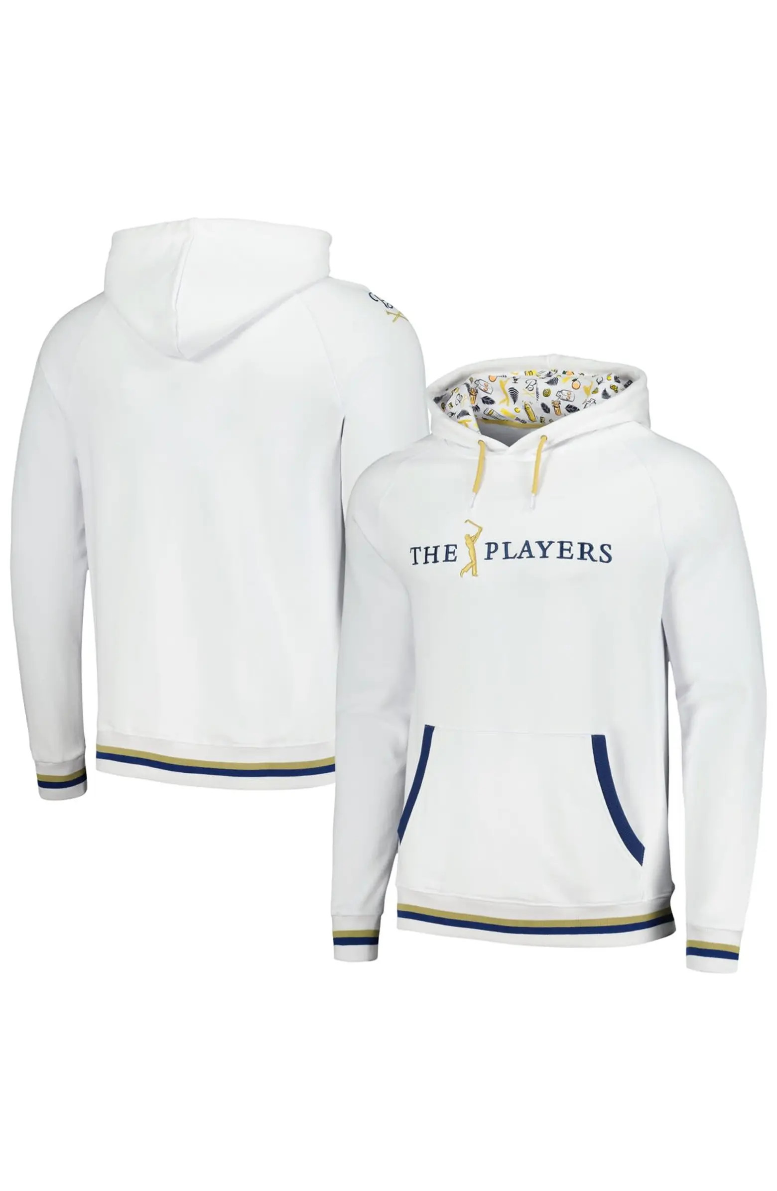 BARSTOOL GOLF | Nordstrom