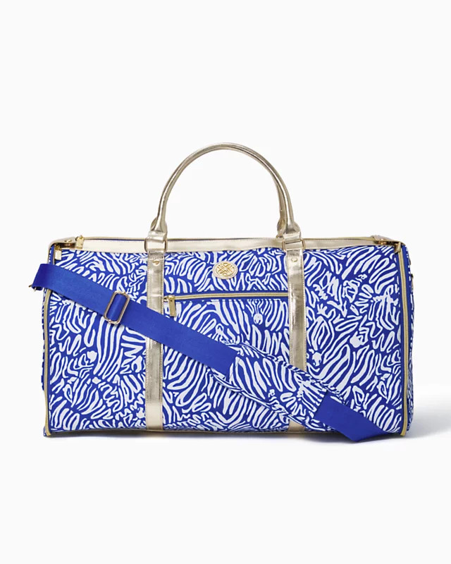 Garment Bag | Lilly Pulitzer