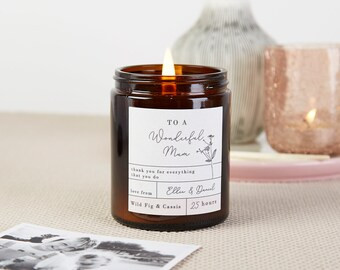 Mother's day | Etsy | Etsy (US)