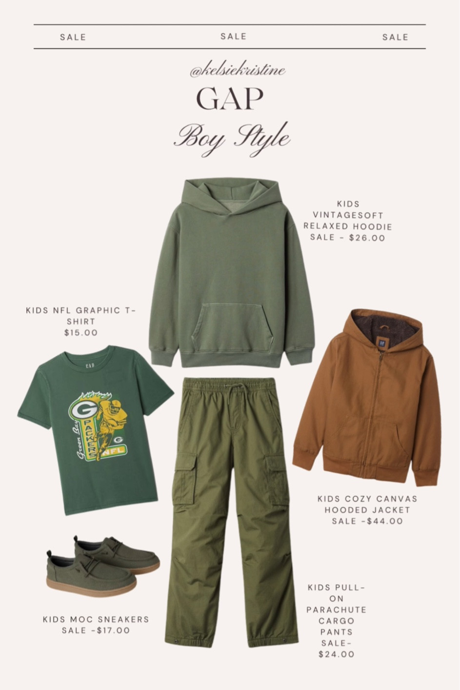 Boys style at h&m / kids style / boy outfits 

#LTKStyleTip #LTKKids #LTKSaleAlert