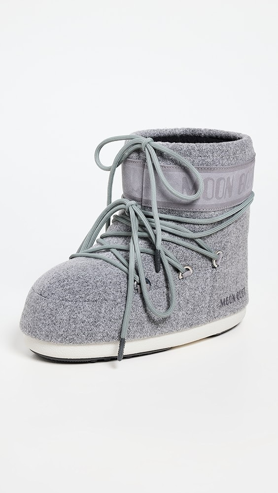Moon Boot | Shopbop
