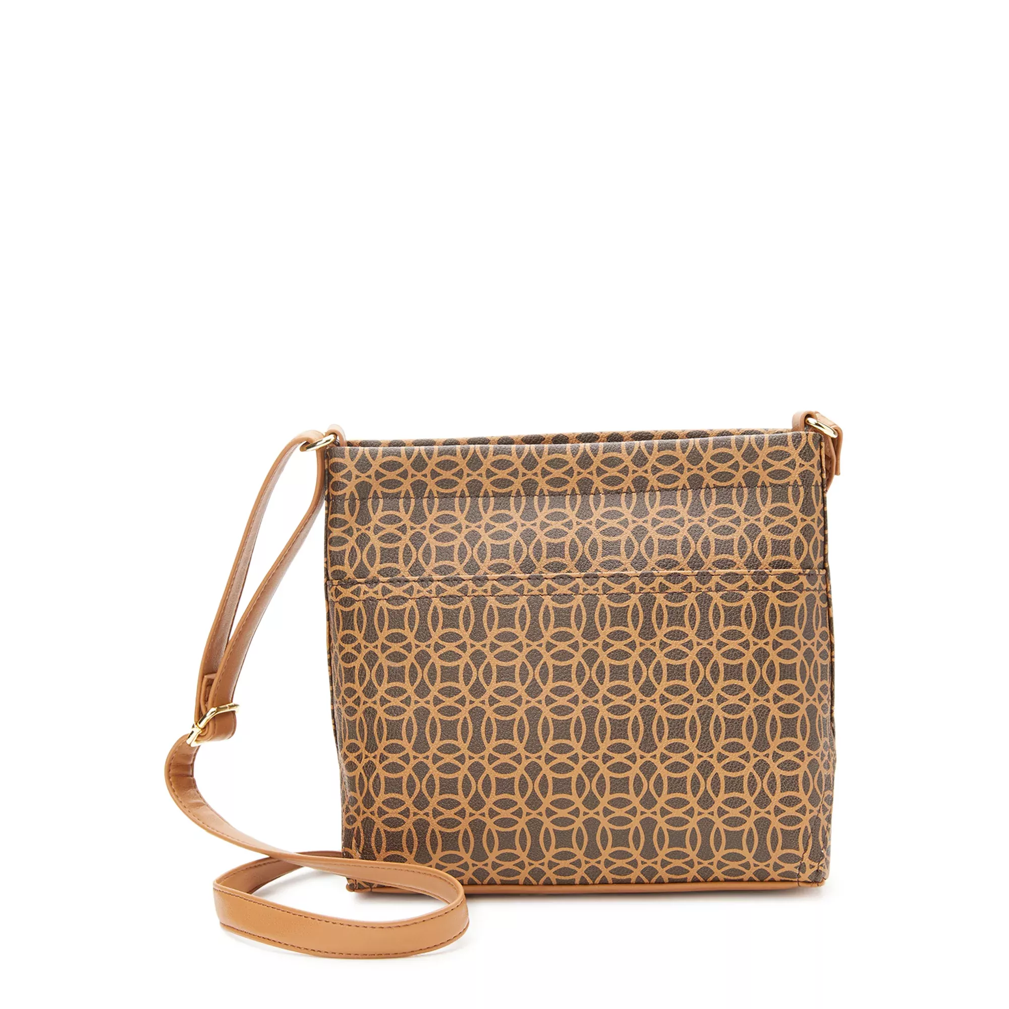 Women Hand-Woven Bread Purse and … curated on LTK