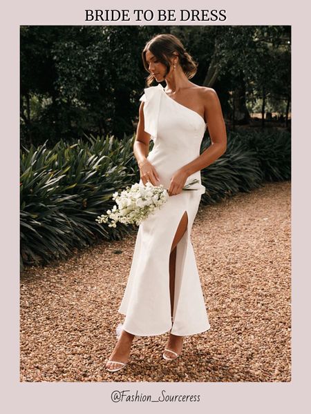 Beautiful white dress for the bride to be 

White dress, white dresses, engagement party dress, engagement outfit | engagement dinner dress, proposal | proposal dress | proposal outfit | white cocktail dress, #whitedresses #weddingrehearsal #whitedress | #bridalshowerdress #bridetobe | bridal shower | white dresses | white dress | wedding rehearsal dress |, white cocktail dress, engagement photo | bride to be | wedding reception dress | cotillion dress | cotillion dresses | white cocktail dress | white cocktail dresses | wedding party | wedding celebration dress for bride | wedding rehearsal dress for bride | white mini dress with big bow | bridal photos | bride to be dress | bridal lunch | bridal celebration | engagement photo | engagement dress | white dress | white lace dress | wedding dress | wedding rehearsal dress | honeymoon outfit | wedding celebration | bridal shower dress | white dress | white dresses  | honeymoon dinner dress | honeymoon white dress | wedding rehearsal dinner dress | bridal lunch dress | bride to be photos | graduation dress | white dress for graduation , Cocktail dress, bride to be, wedding rehearsal dinner dress, sexy dresses, cocktail dresses, sexy cocktail dresses, formal dresses, date night dress, wedding guest dress, wedding celebration dress, engagement dinner dress, engagement party dress, white dress, bachelorette dress, sexy satin dress, midi dresses, homecoming dress, sorority formal dress, formal dresses, cocktail party dress, romantic dress, sexy midi dress, special occasion dresses, bridal dress,  #LTKfindsunder100 #LTKstyletip


#LTKfindsunder100 #LTKwedding 

#LTKSeasonal #LTKStyleTip #LTKParties #LTKWedding

#LTKFindsUnder100 #LTKU #LTKFindsUnder50