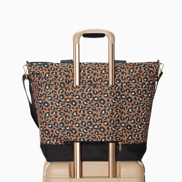 Weekender | Canvelle