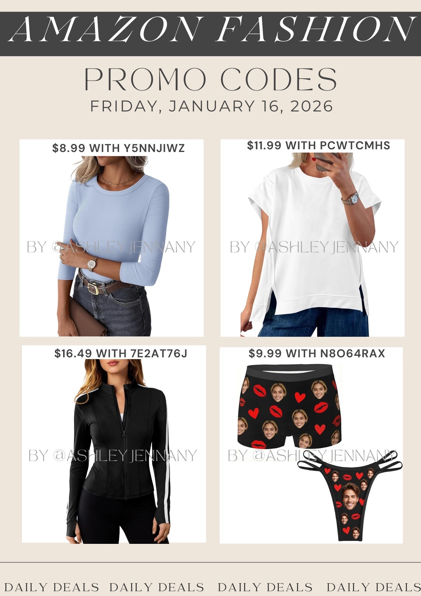 #LTKFindsUnder50 #LTKSaleAlert