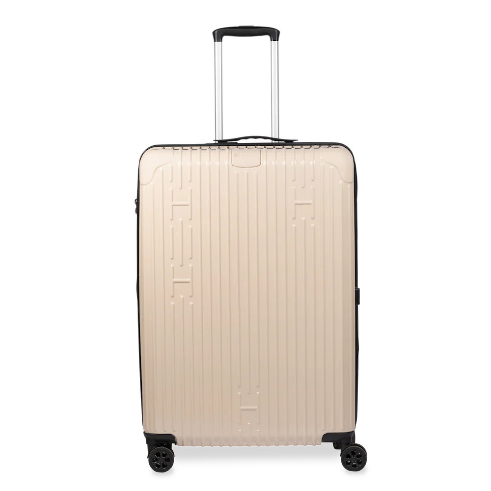 Check-In Luggage | Hotel Collection