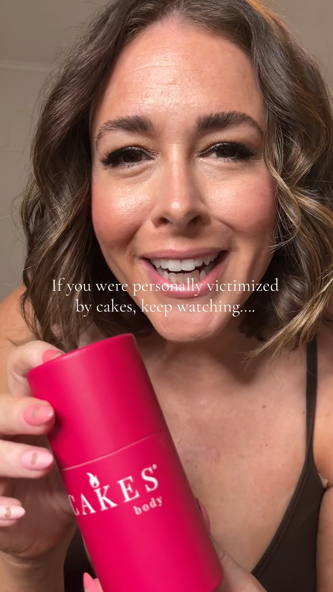 The newest drop from cakes body is here and we are vibinf with it! 

#LTKMidsize #LTKSeasonal #LTKFestival