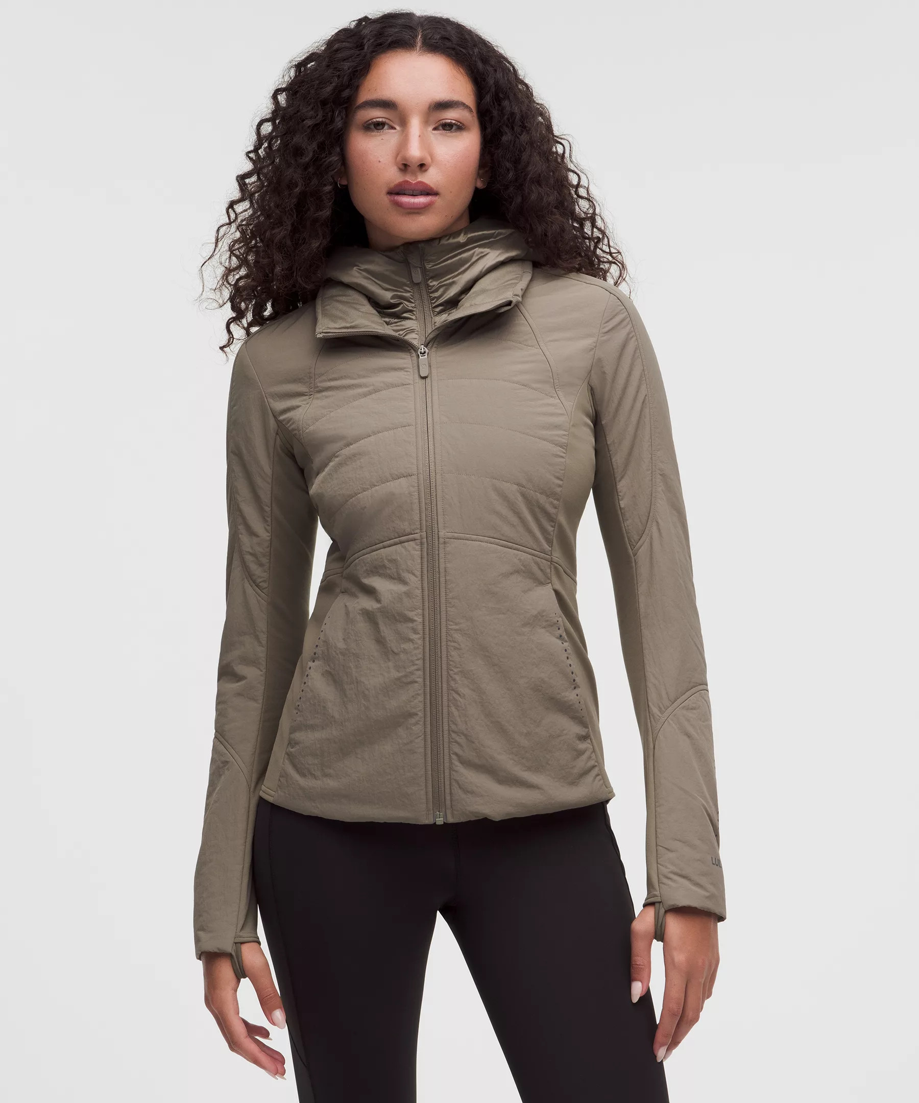 Another Mile Jacket | Lululemon (US)