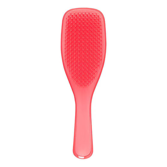 Escova de Cabelo Tangle Teezer The Ultimate Detangler Pink Punch | Sephora (BR)