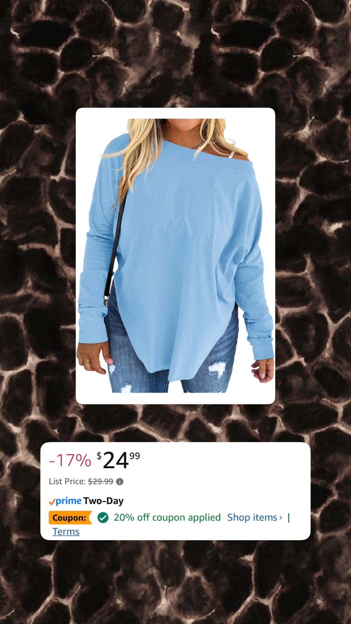 #LTKFindsUnder50 #LTKPlusSize #LTKSaleAlert