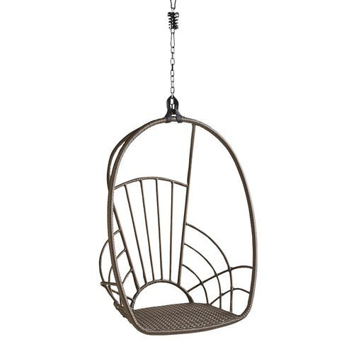 Swingasan® Collection | Pier 1 Imports