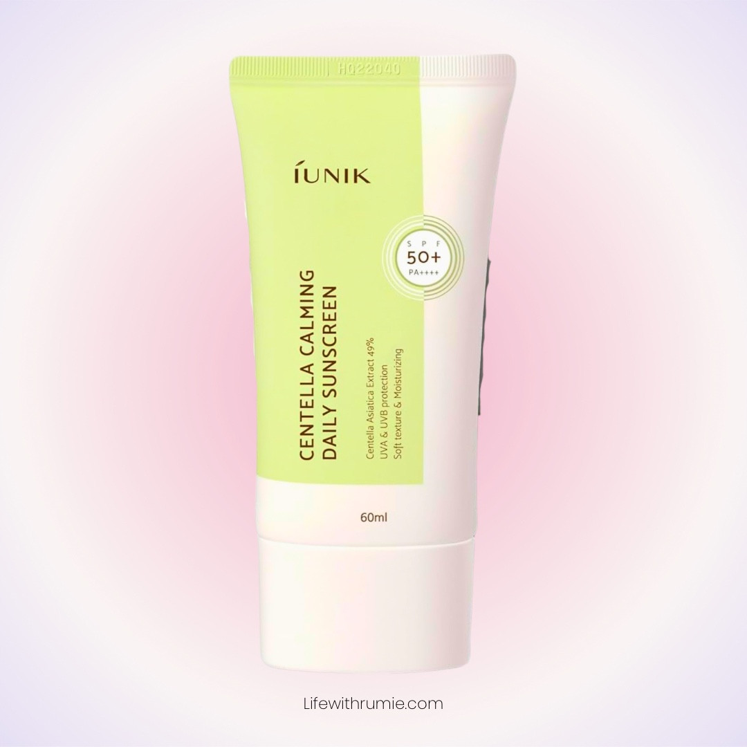 Korean Sunscreen, sunscreen for oily skin, sunscreen for daily use, sunscreen for acne skin, skincare routine, skincare products, sunscreen for dark skin, sunscreen for face

#LTKU #LTKBeauty #LTKActive
