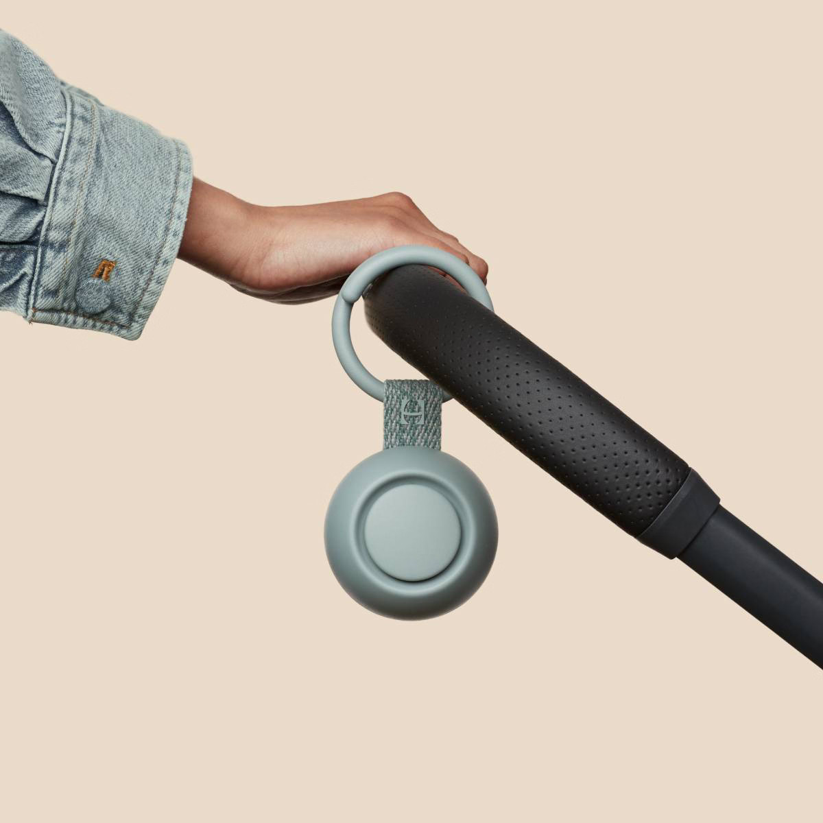 Hatch Babies and Kids' Rest Go Portable Sound Machine | Target