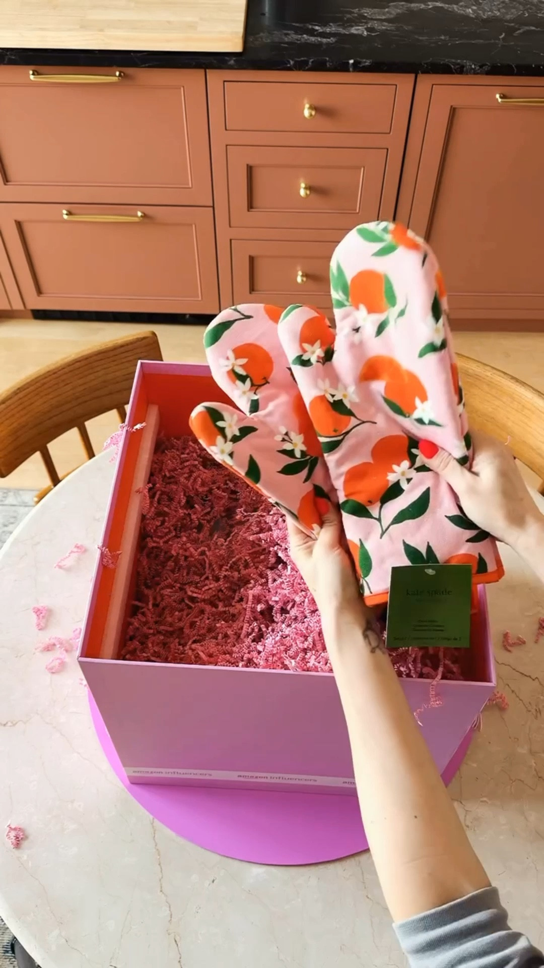 Shop Amazon’s Big Spring Sale from now until March 31st!

#LTKHome