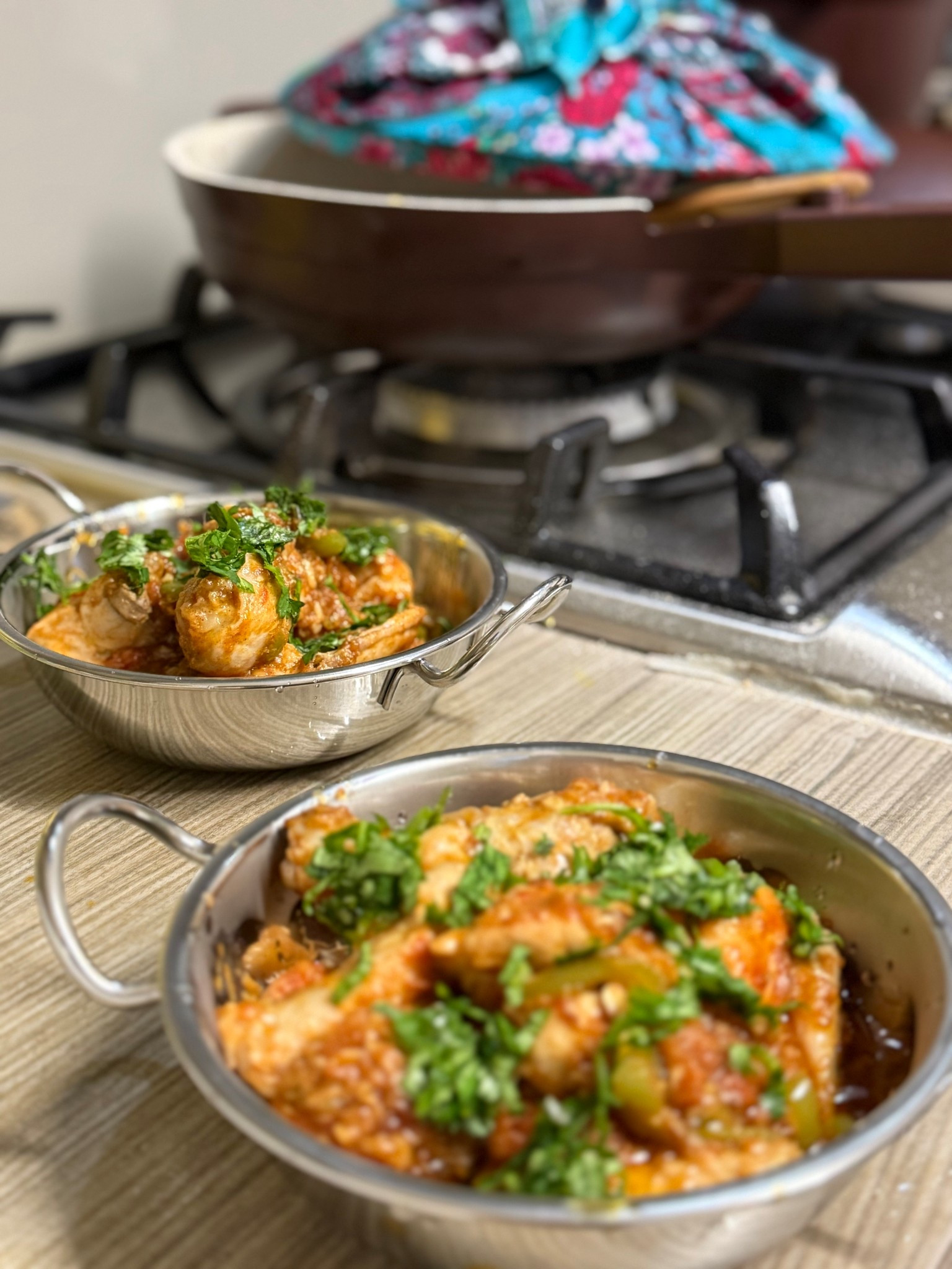 #LTKuk #LTKhome #LTKgiftguide