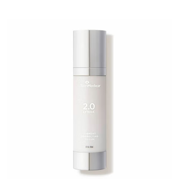 SkinMedica LYTERA 2.0 Pigment Correcting Serum | Skinstore