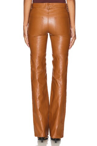 Freddie Pant
                    
                    A.L.C. | Revolve Clothing (Global)