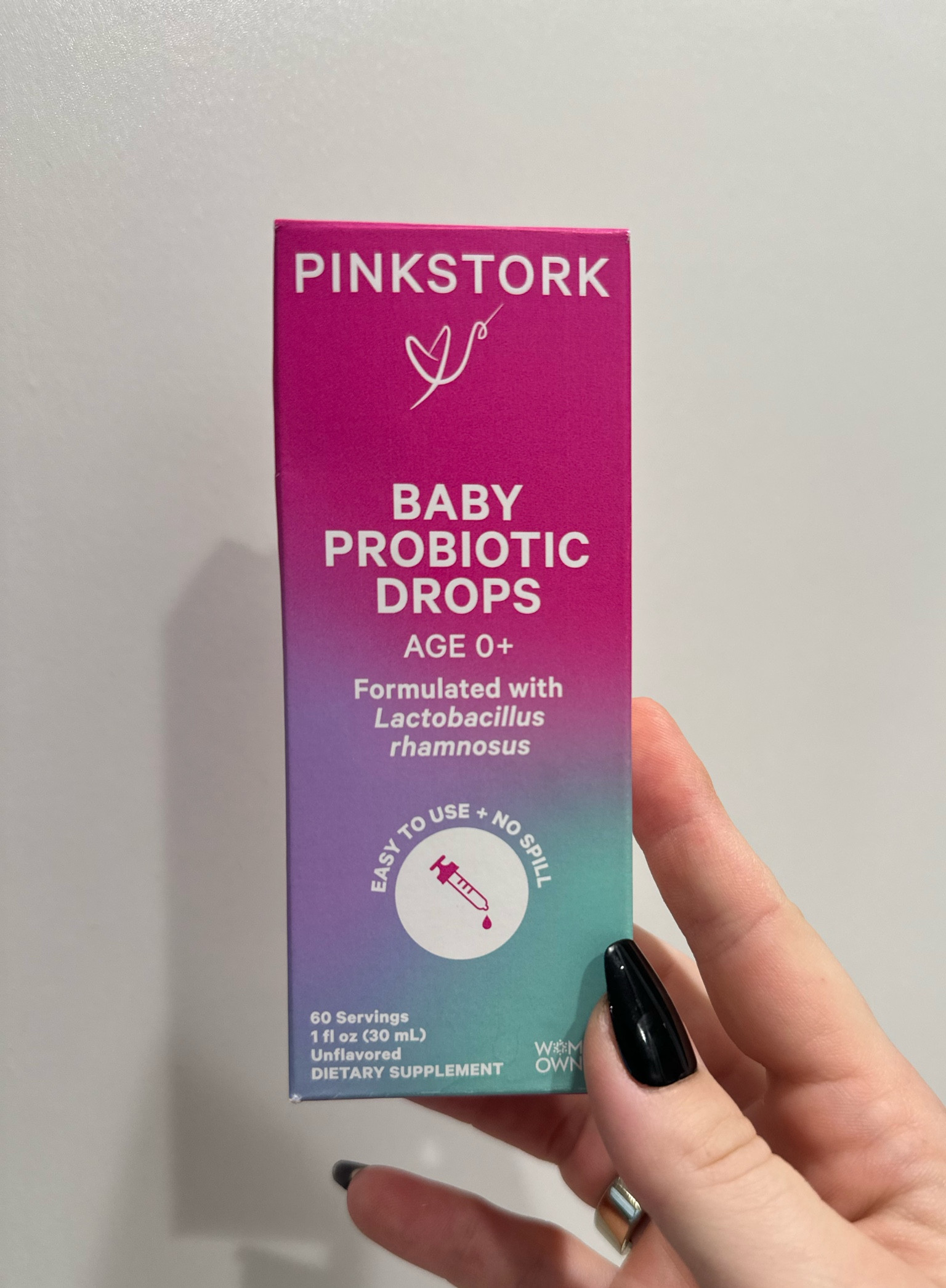 Another Pinkstork fav. They also offer a wide range of products for littles.

#LTKKids #LTKMostLoved #LTKBaby