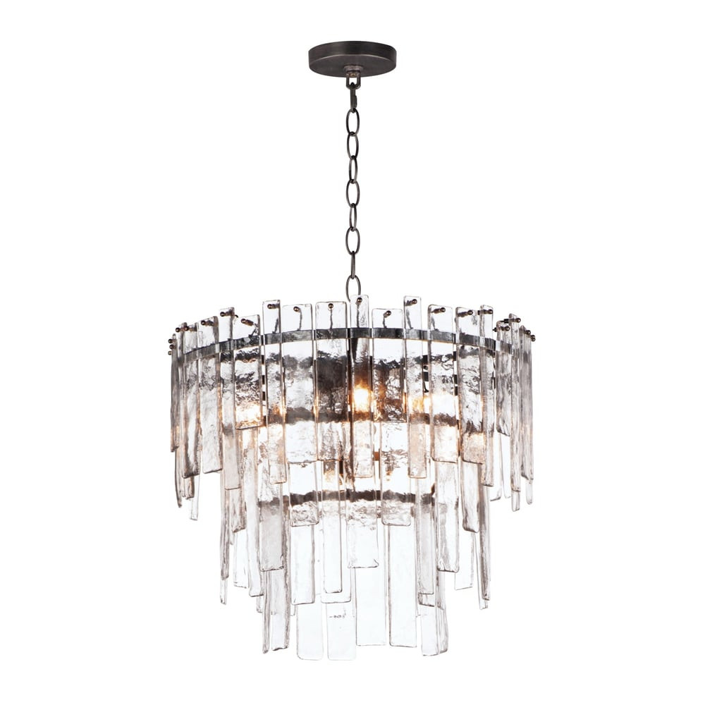 Warren Pendant | Lightopia
