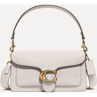 Coach Tabby 26 Leather Shoulder Bag | The Hut (Global)