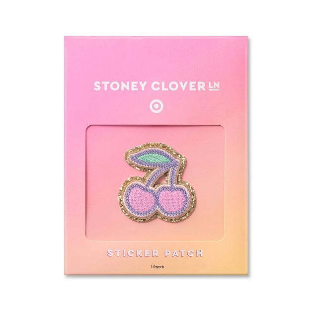 Cherries Patch - Stoney Clover Lane x Target | Target