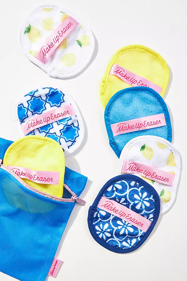 Access to this page has been denied | Anthropologie (US)