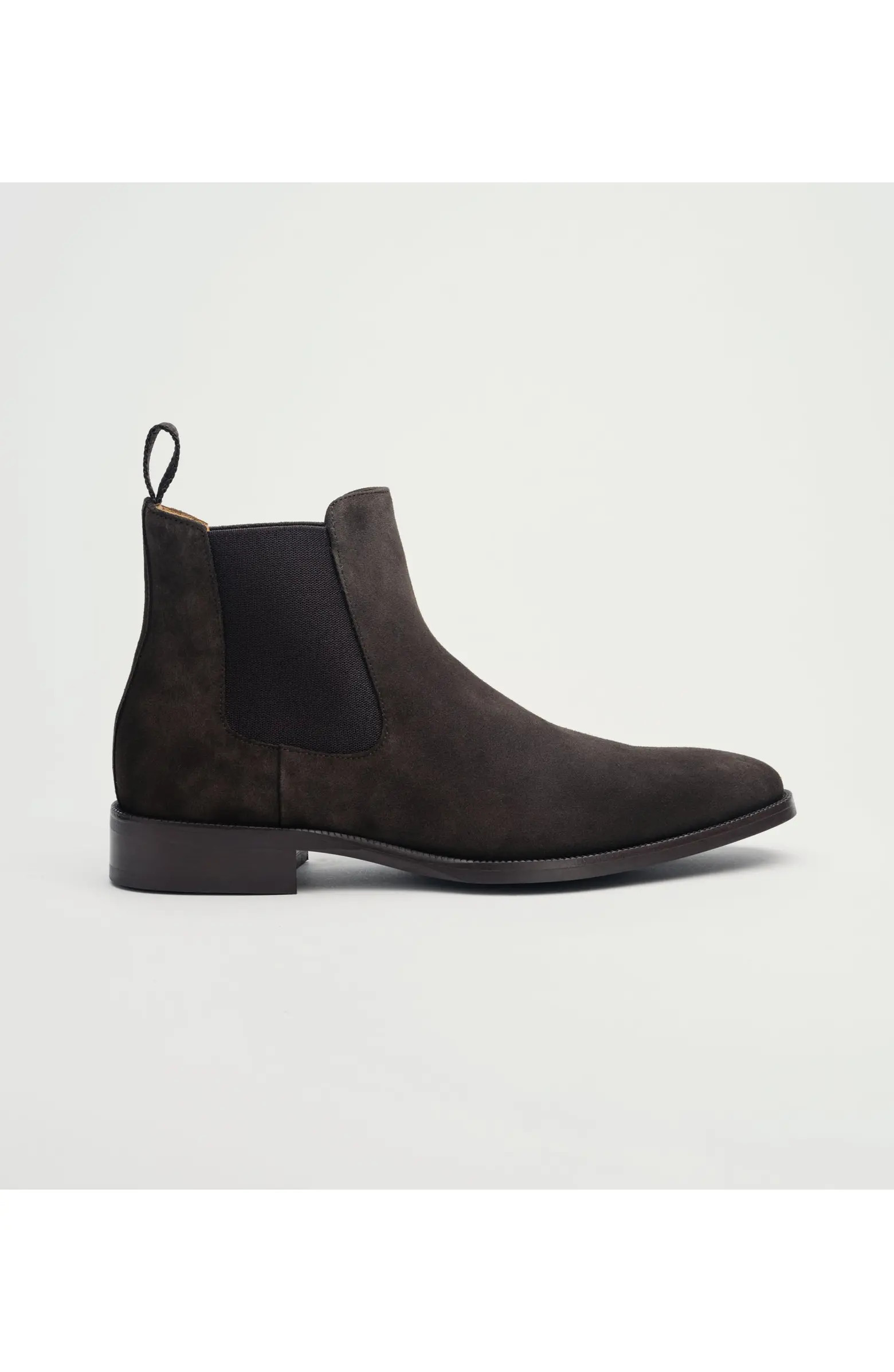Ellis Chelsea Boot | Nordstrom