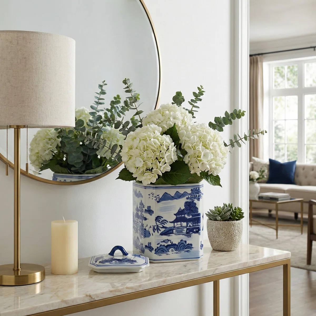 7% Off | Wayfair North America