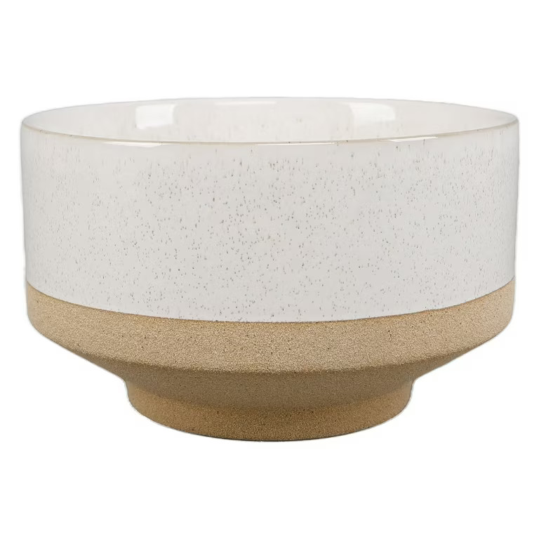 Better Homes & Gardens Charlotte Planter 7 IN Dia X 4.25 IN H - Walmart.com | Walmart (US)