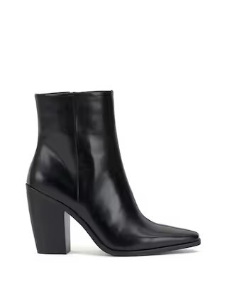 Vince Camuto Allie Bootie | Vince Camuto