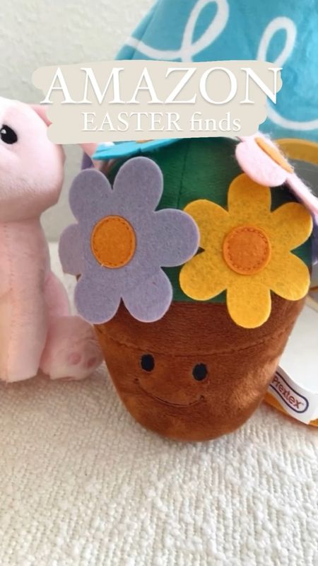Cutest Easter finds for babies kids and toddlers 💕🫶🏻









@shop.ltk #liketkit 🫶🏻 #easter #babies #newborneaster #babieseaster #eastergifts  #LTKhome

#LTKbump #LTKbaby #LTKSeasonal