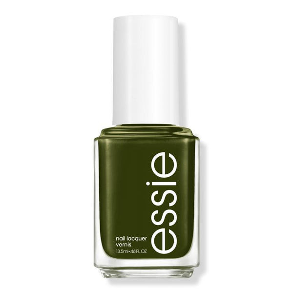 Essie Force Of Nature 0.5 oz - #1754 | Beyond Polish