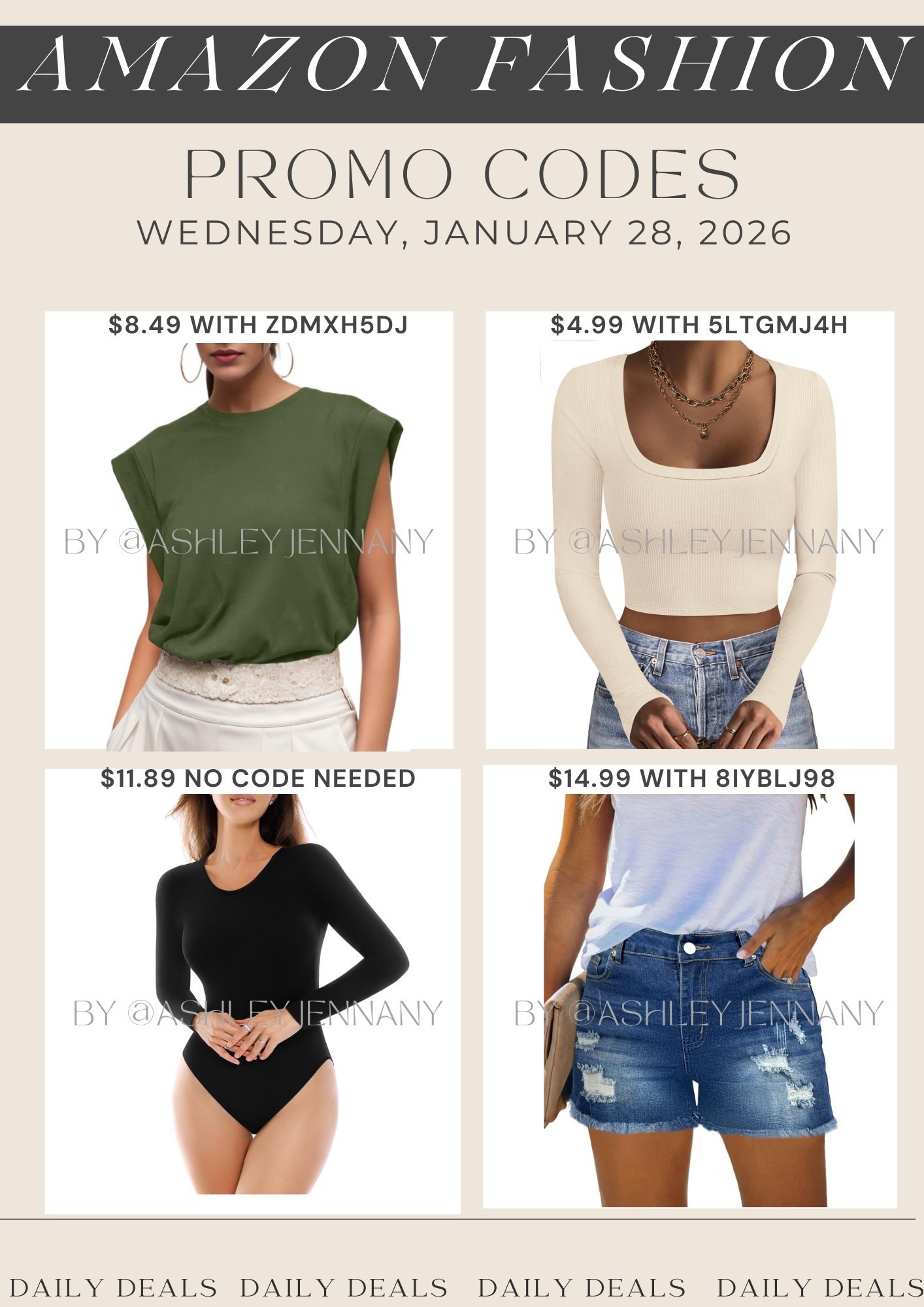 #LTKSaleAlert #LTKMidsize