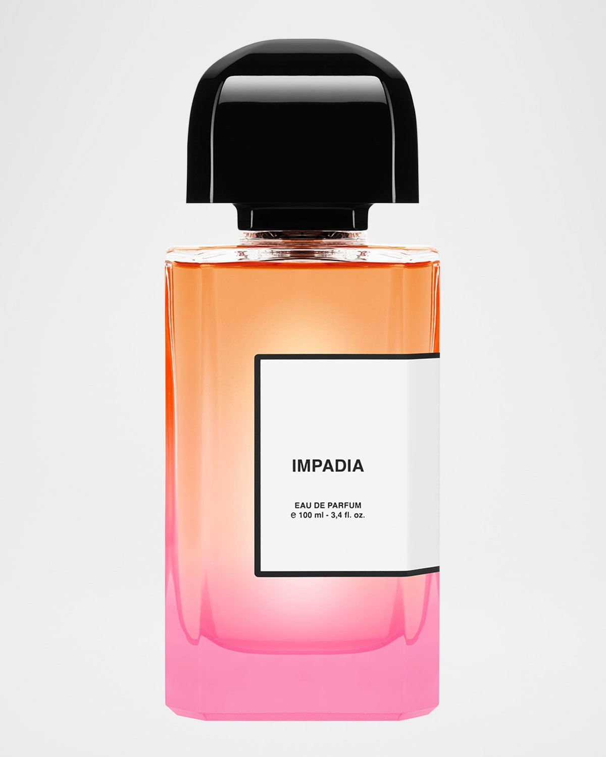 Impadia EDP 100mL | Neiman Marcus