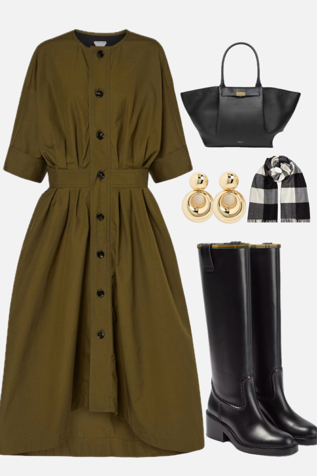 Perfecto para un look 

#LTKstyletip #LTKcanada #LTKautumn