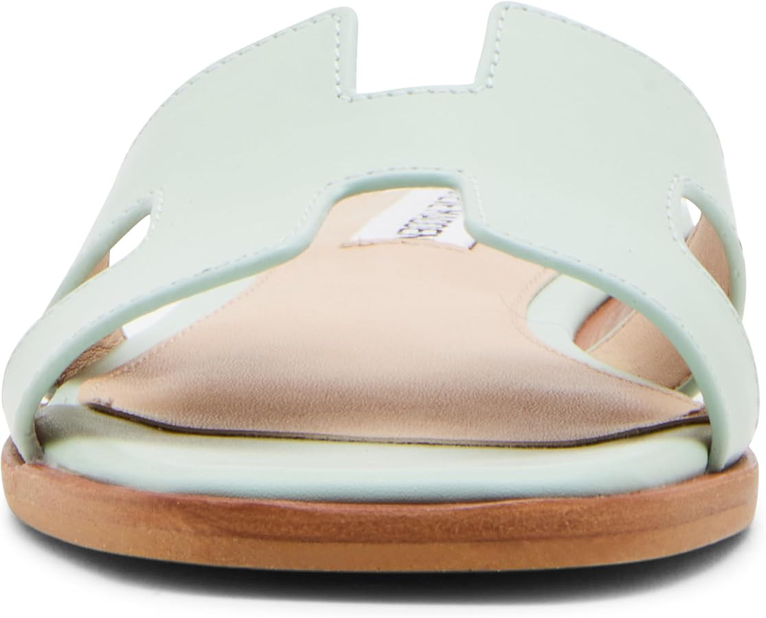 Steve Madden Women's Hadyn Sandal | Amazon (US)