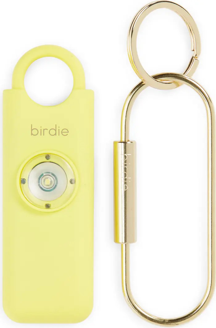 She's Birdie Personal Safety Alarm | Nordstrom