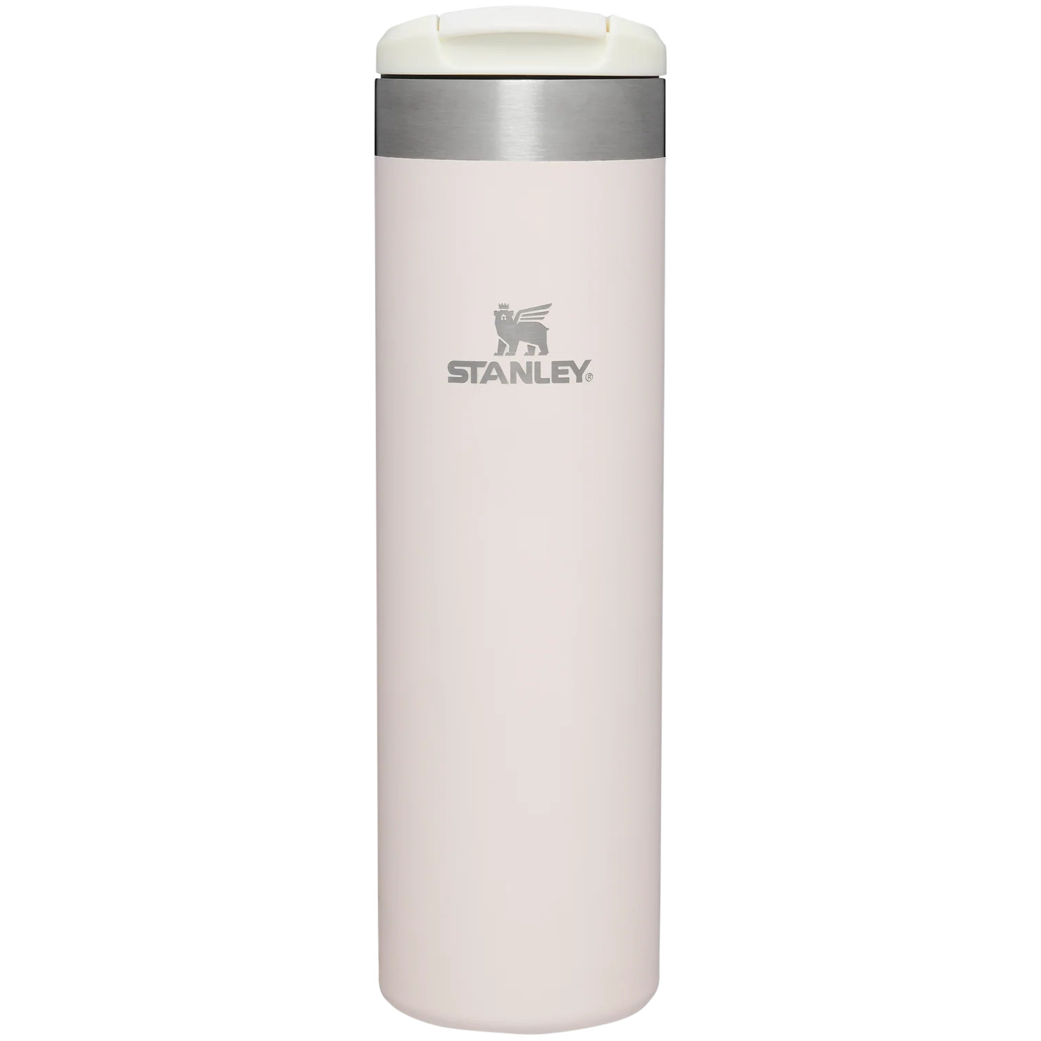 The Transit Flip Top Mug | Stanley Create | Stanley 1913 (US)